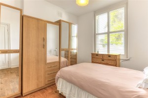Images for Clapham, London