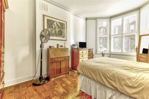 Images for Clapham, London