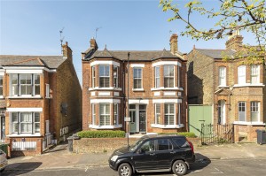 Images for Clapham, London