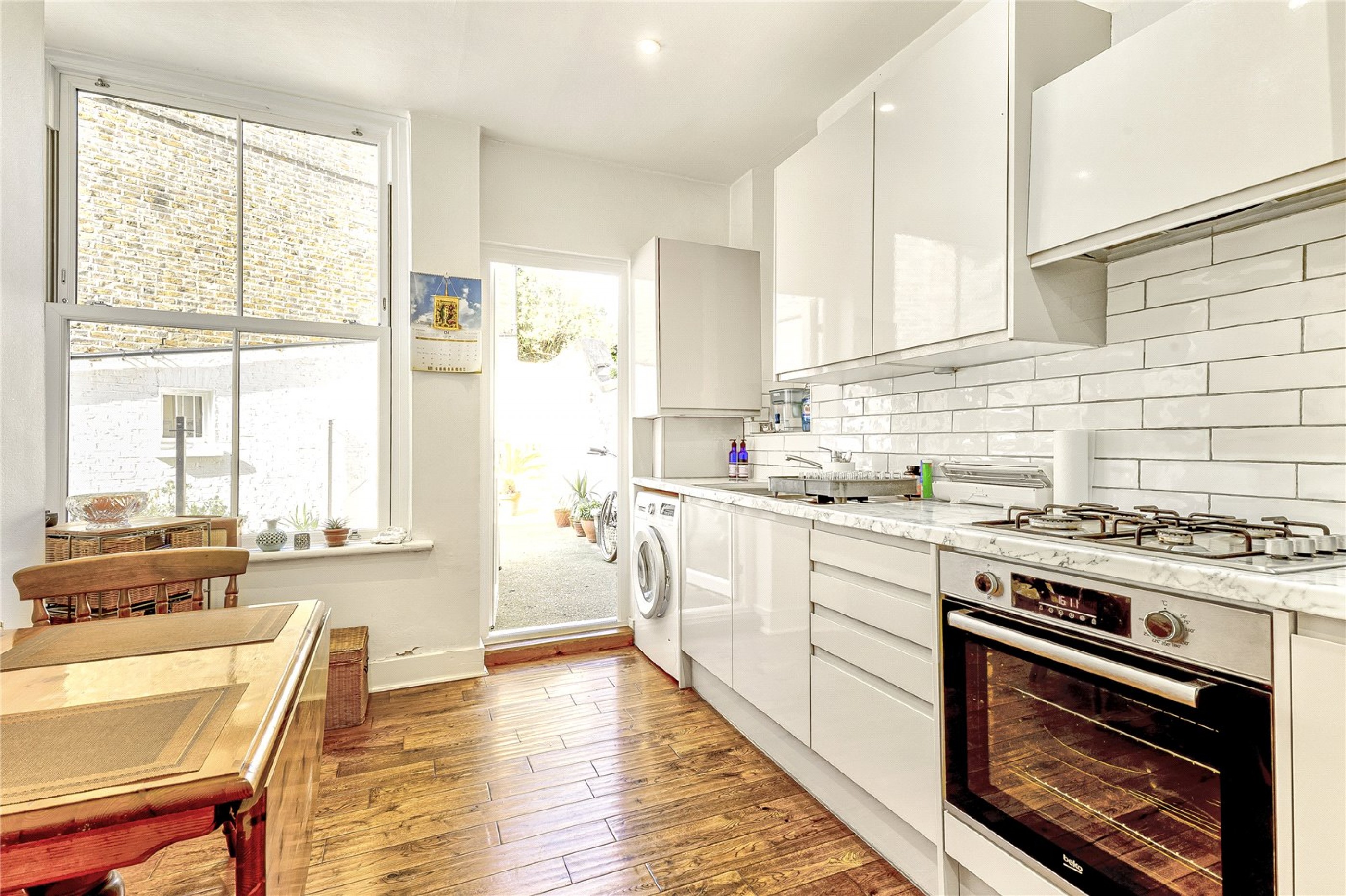 Images for Clapham, London EAID:163099177 BID:CLM