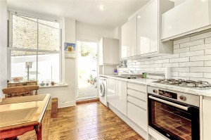Images for Clapham, London