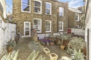 Images for Clapham, London