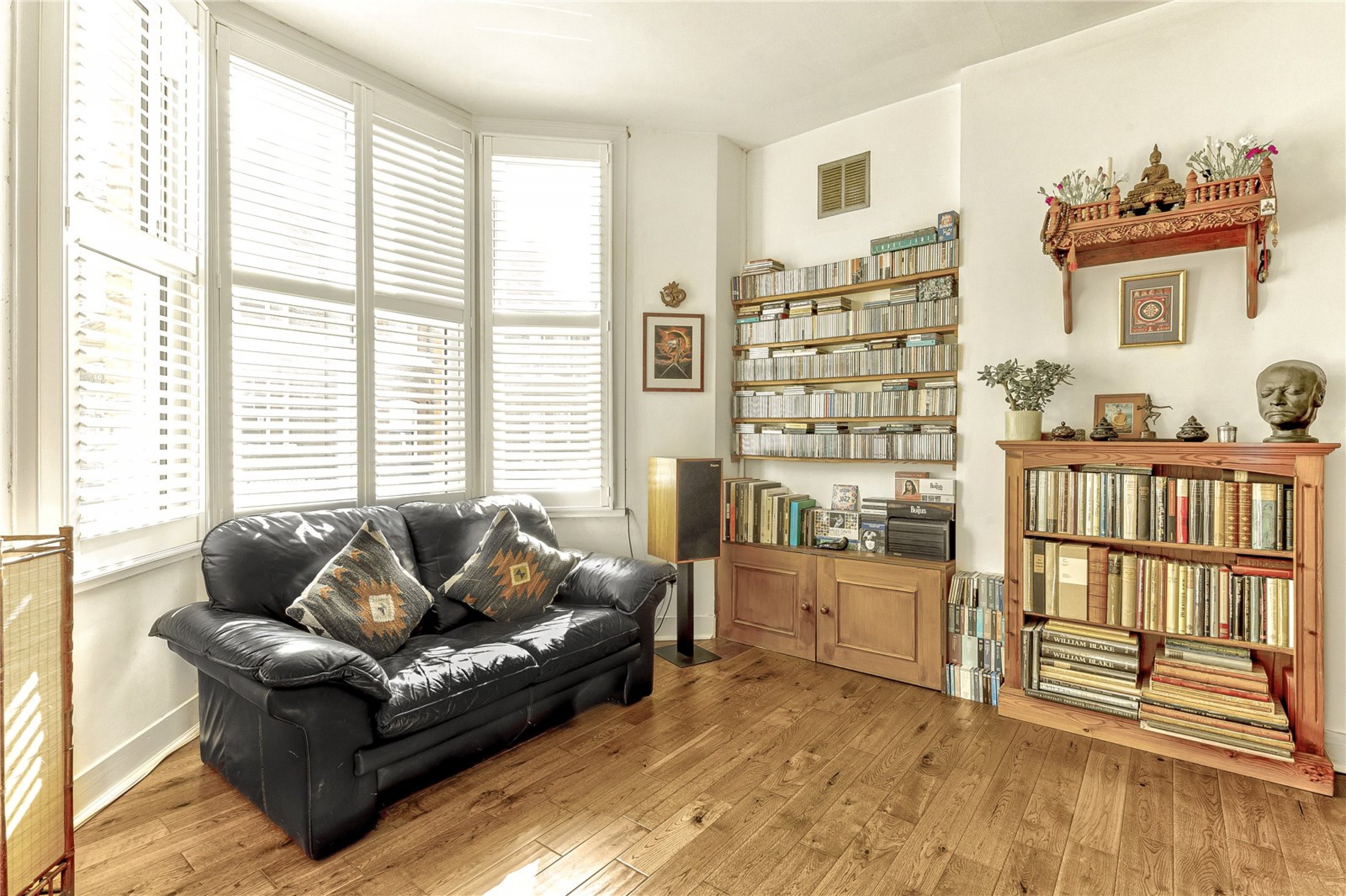 Images for Clapham, London EAID:163099177 BID:CLM