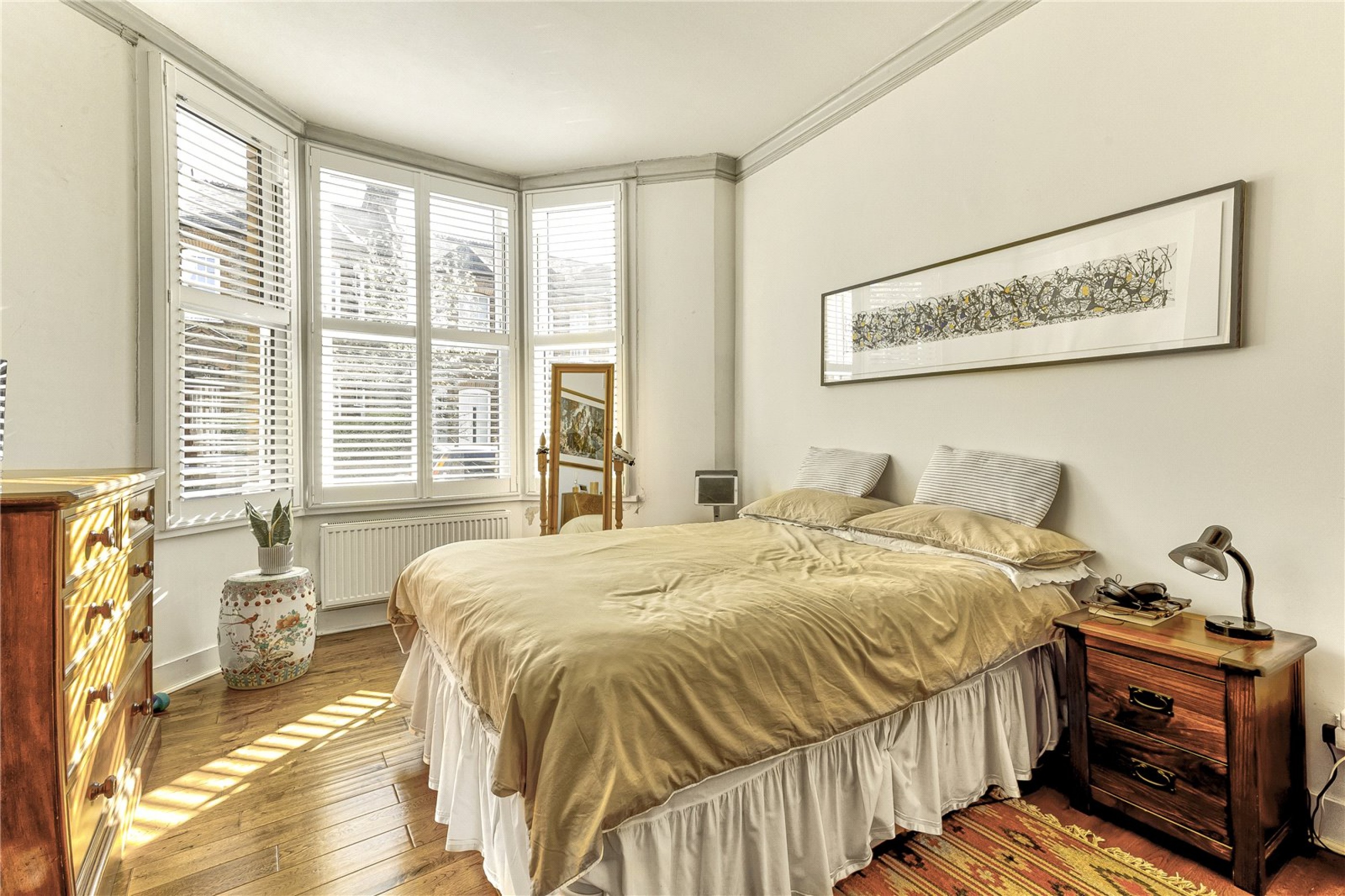 Images for Clapham, London EAID:163099177 BID:CLM