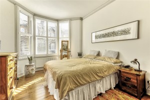 Images for Clapham, London