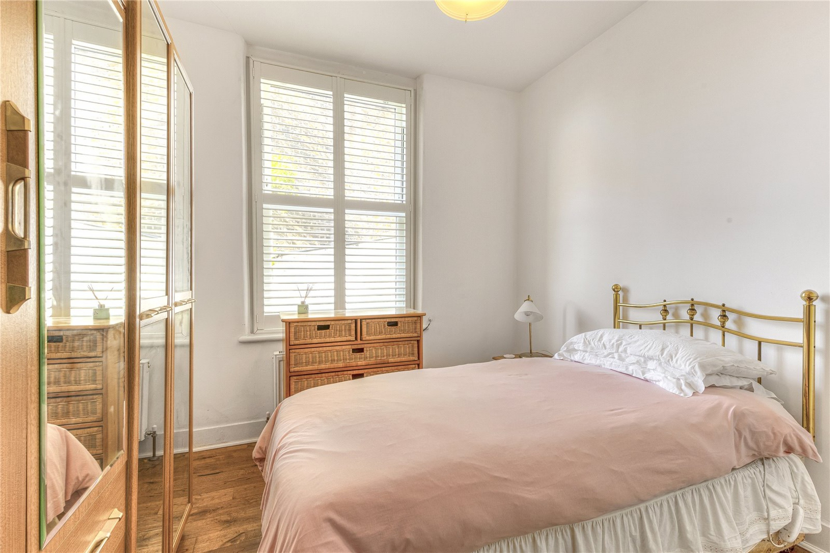 Images for Clapham, London EAID:163099177 BID:CLM