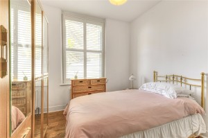 Images for Clapham, London