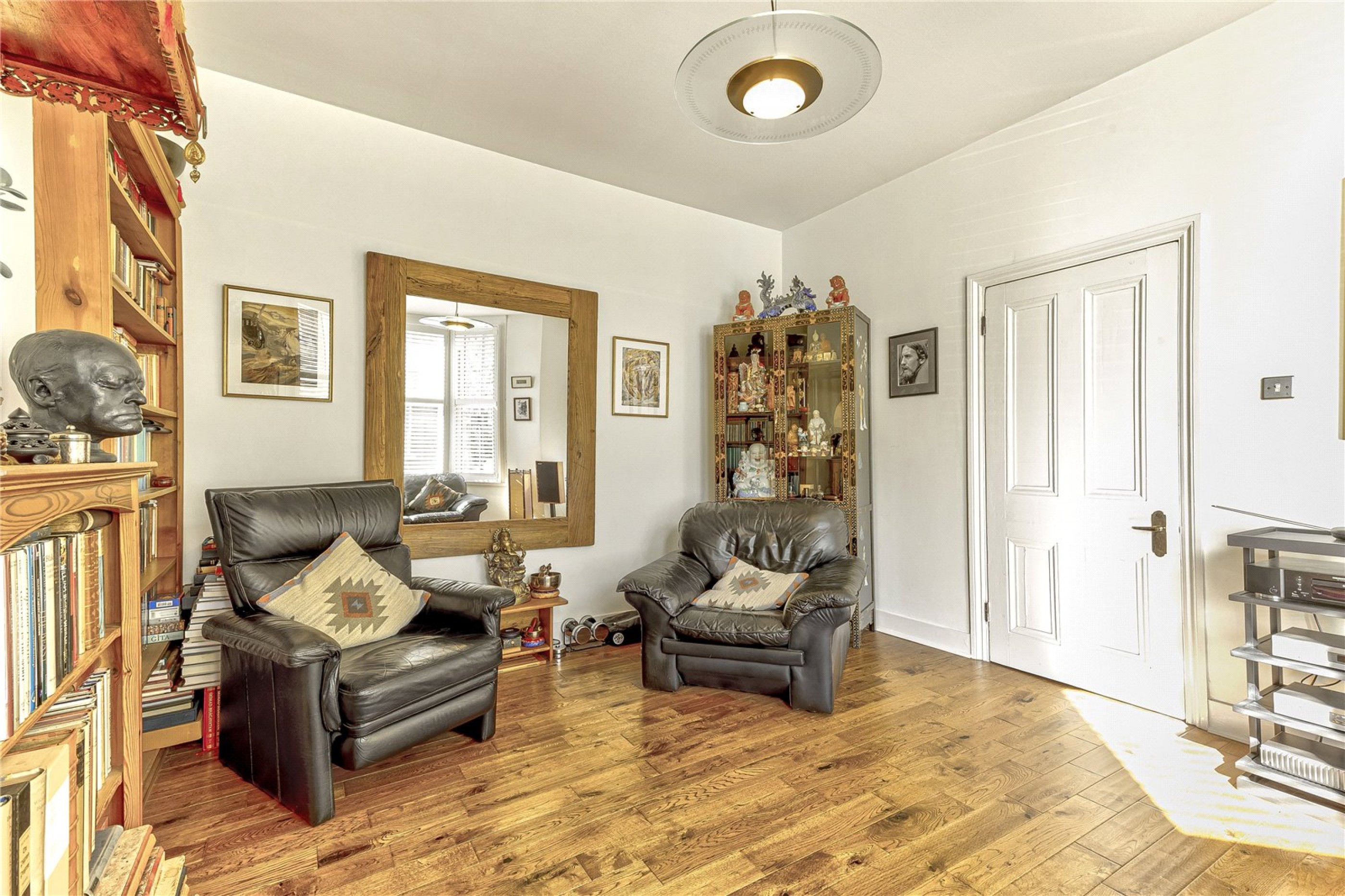 Images for Clapham, London EAID:163099177 BID:CLM