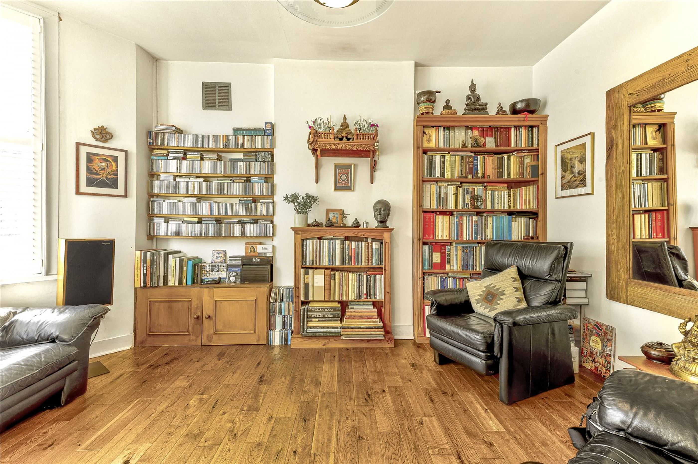 Images for Clapham, London EAID:163099177 BID:CLM