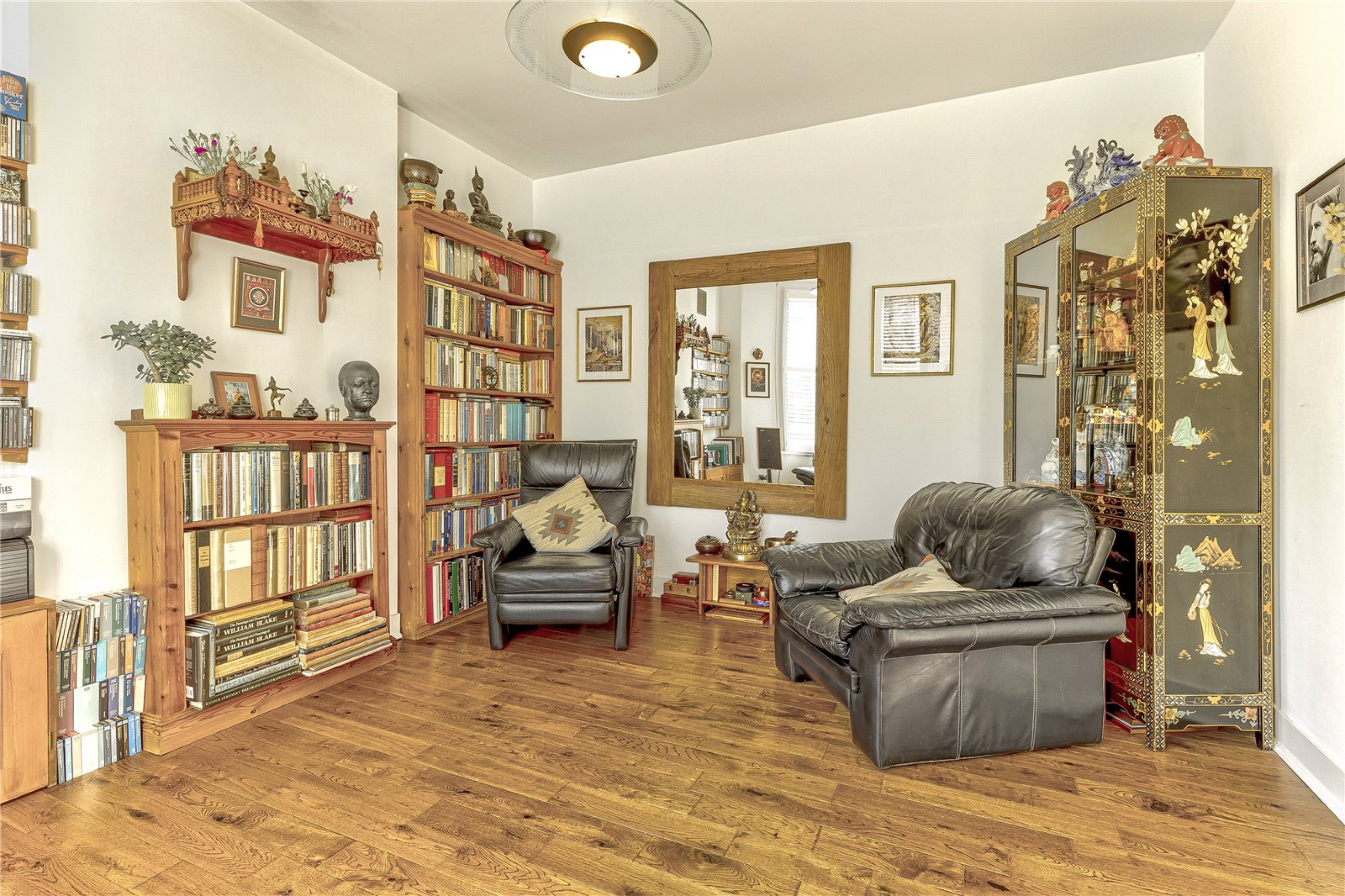 Images for Clapham, London EAID:163099177 BID:CLM