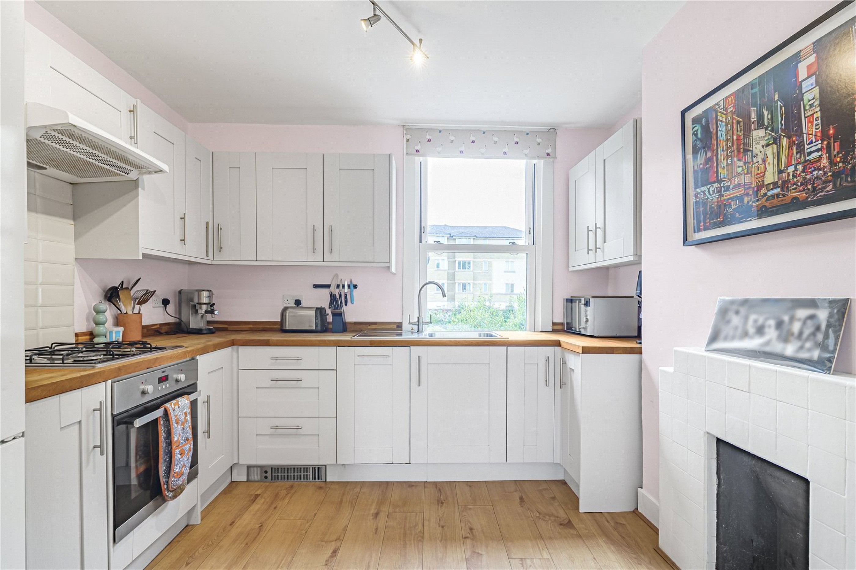 Images for Clapham, London EAID:4101633374 BID:CLM