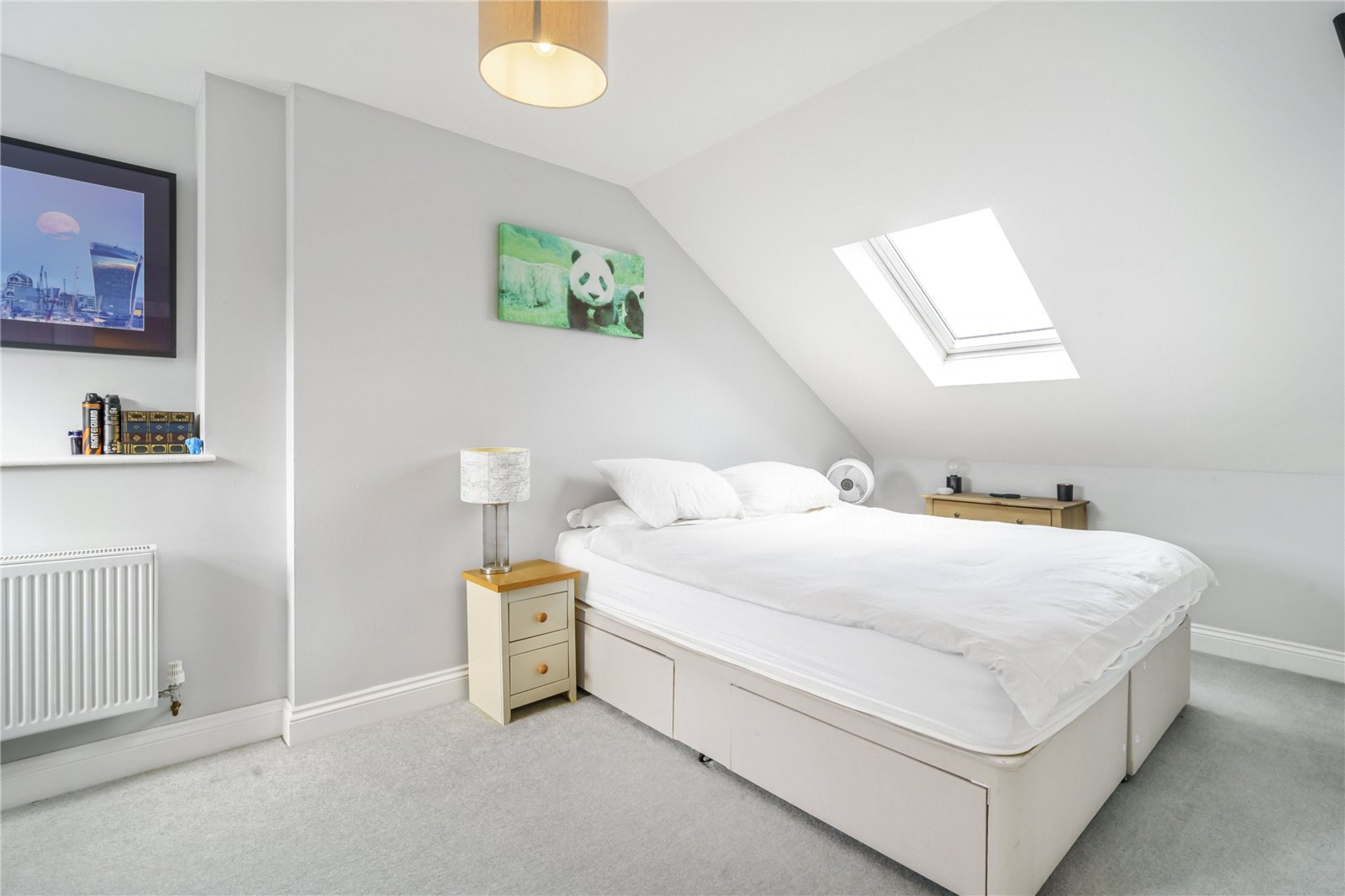 Images for Clapham, London EAID:4101633374 BID:CLM