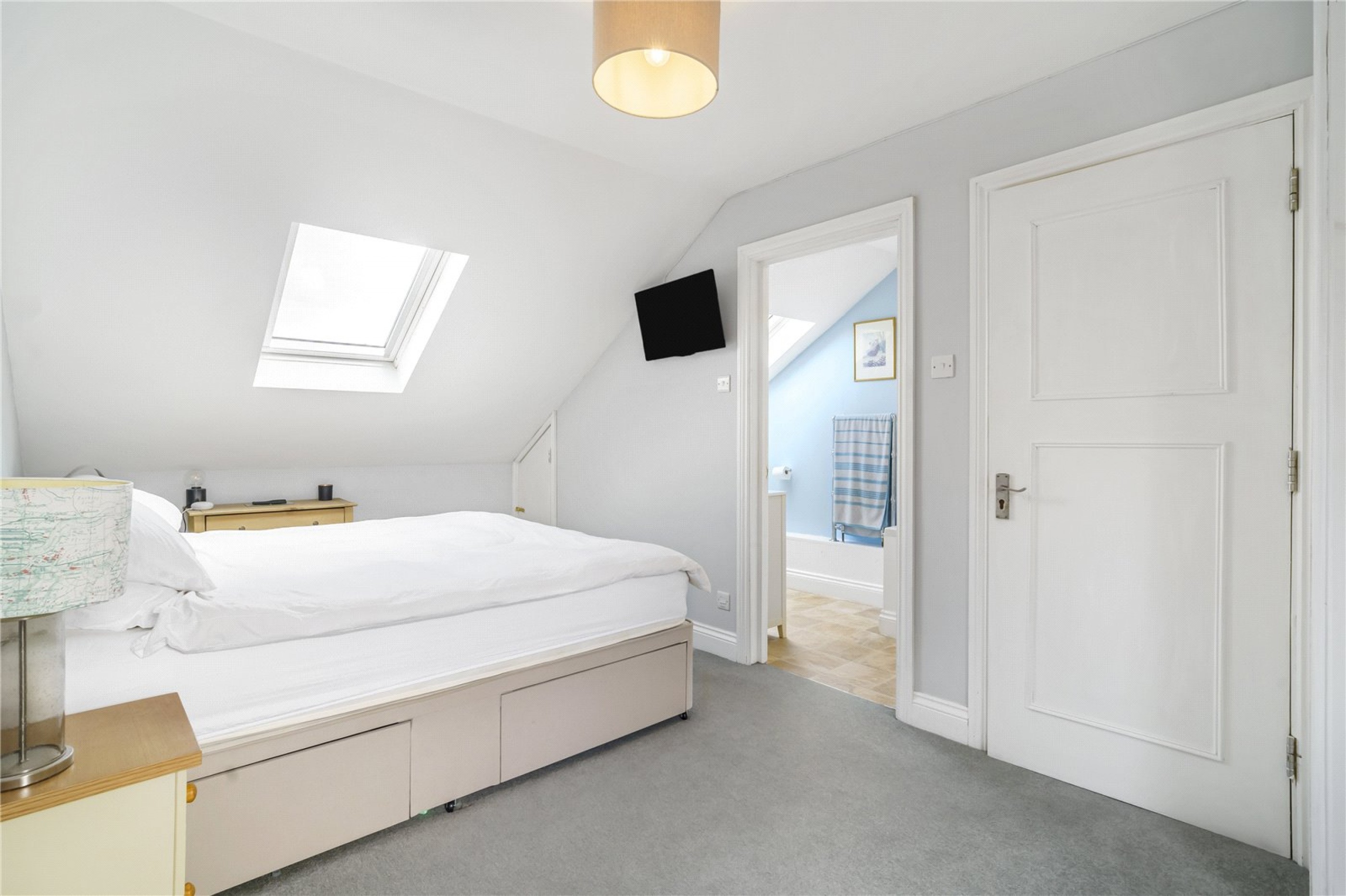 Images for Clapham, London EAID:4101633374 BID:CLM