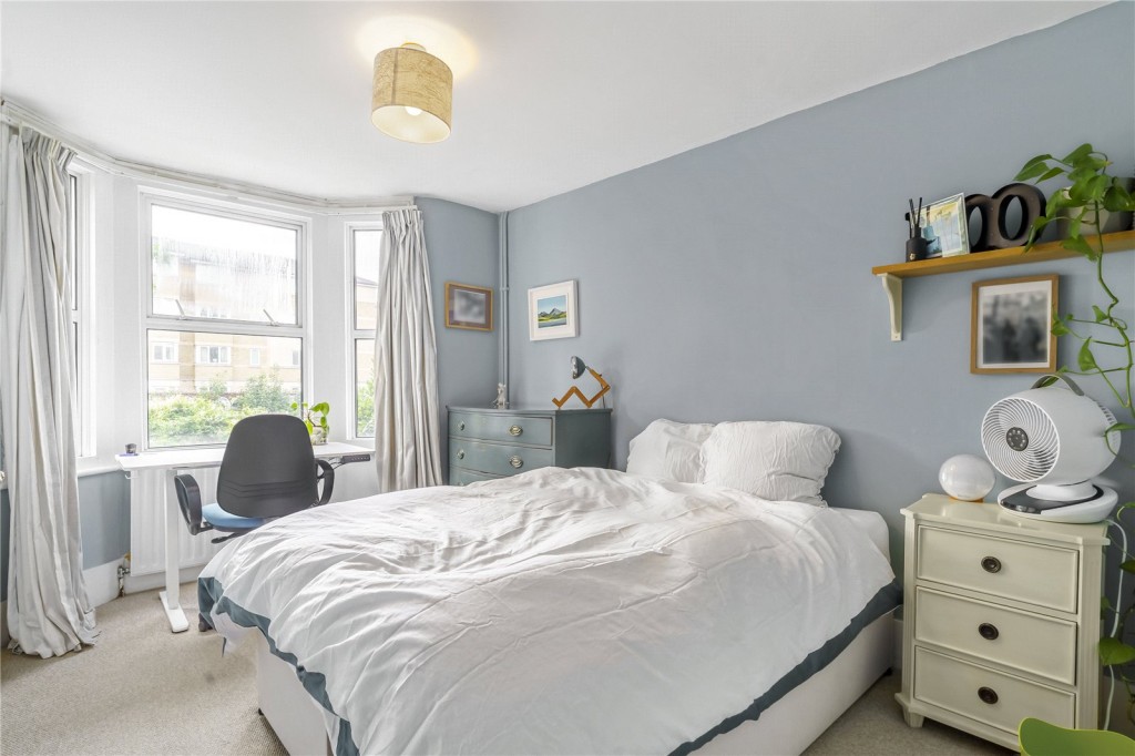 Images for Clapham, London EAID:4101633374 BID:CLM