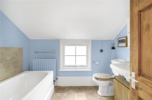 Images for Clapham, London