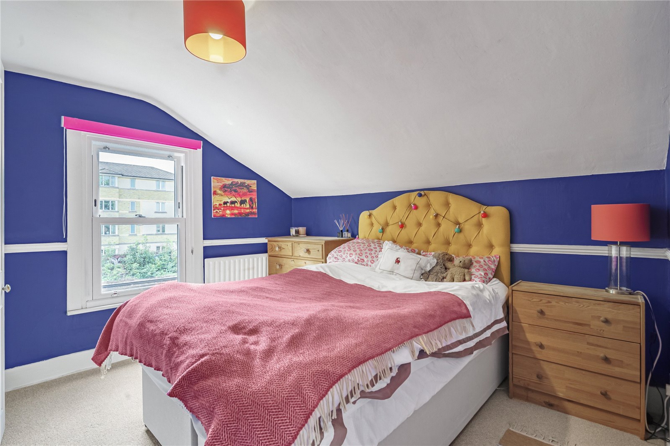 Images for Clapham, London EAID:4101633374 BID:CLM