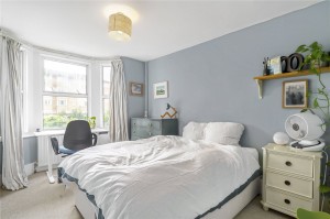 Images for Clapham, London