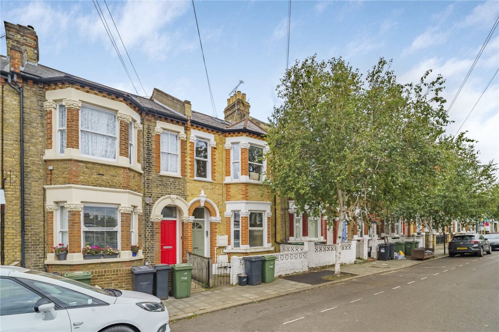 Images for Clapham, London EAID:4101633374 BID:CLM