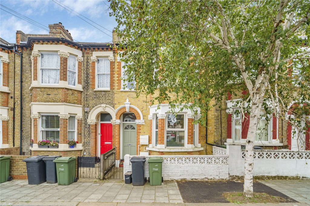 Images for Clapham, London EAID:4101633374 BID:CLM