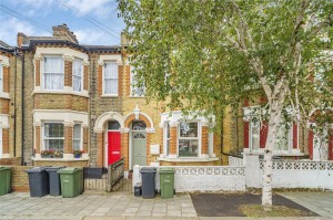 Images for Clapham, London