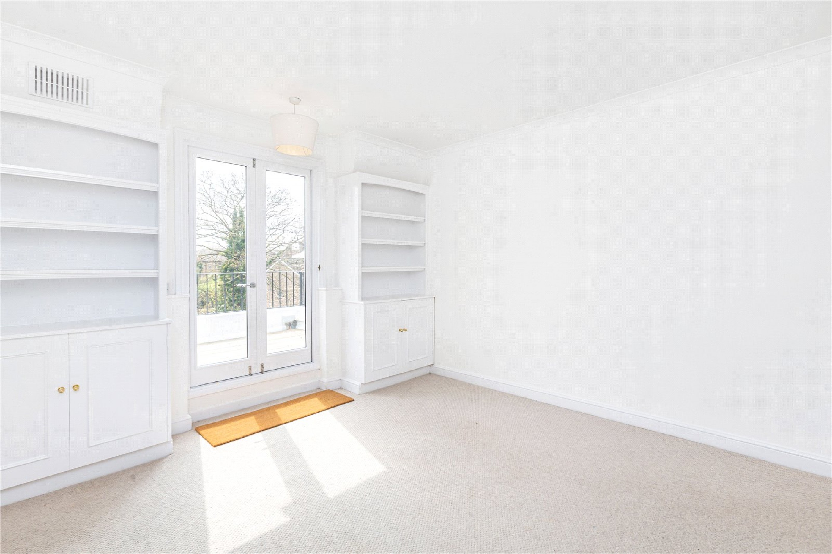 Images for Fontenoy Road, London EAID:163099177 BID:BLM