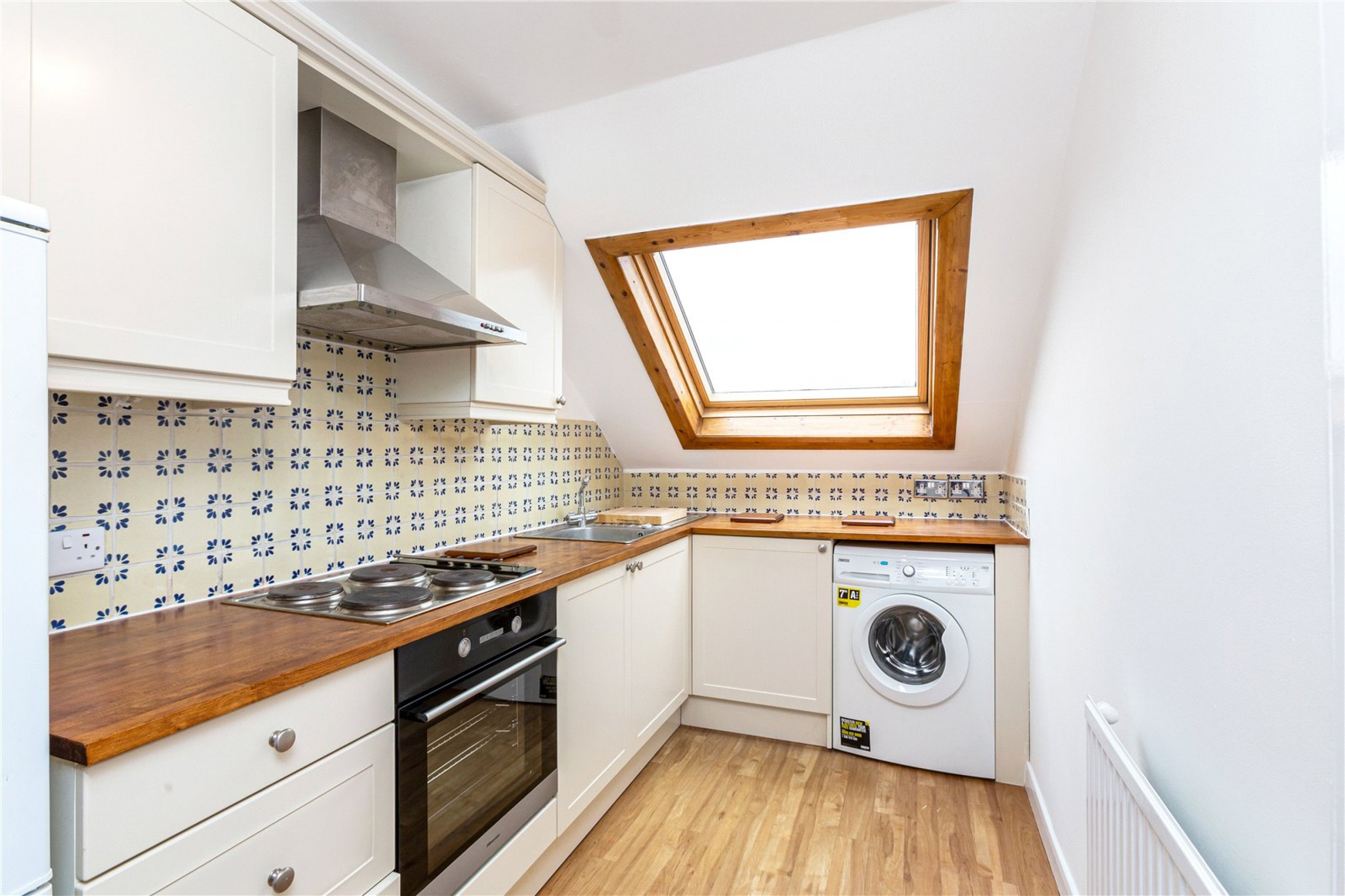 Images for Fontenoy Road, London EAID:163099177 BID:BLM