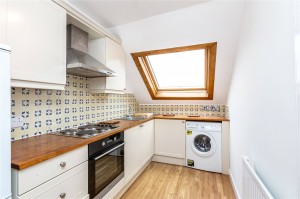 Images for Fontenoy Road, London
