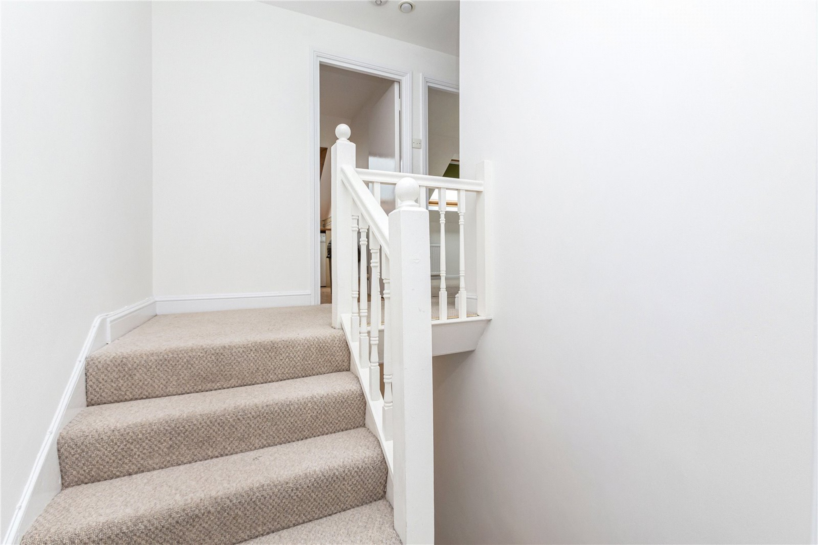 Images for Fontenoy Road, London EAID:163099177 BID:BLM