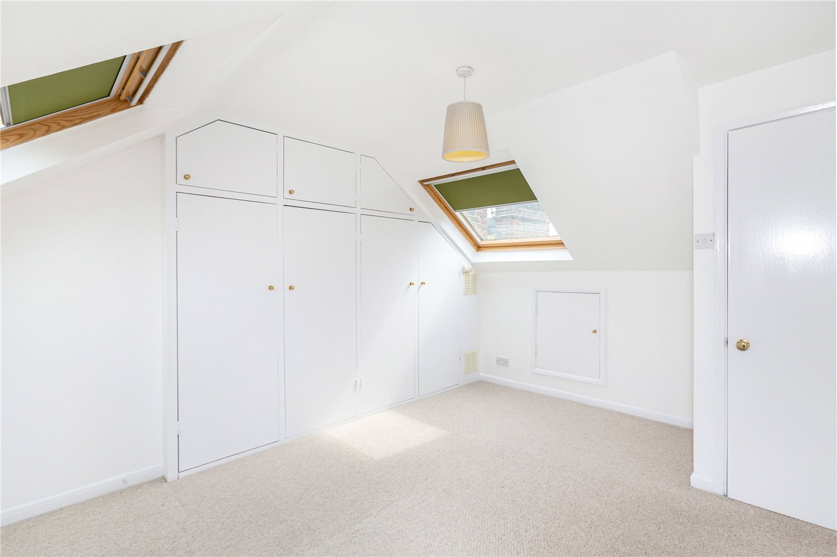 Images for Fontenoy Road, London EAID:163099177 BID:BLM