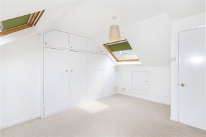 Images for Fontenoy Road, London
