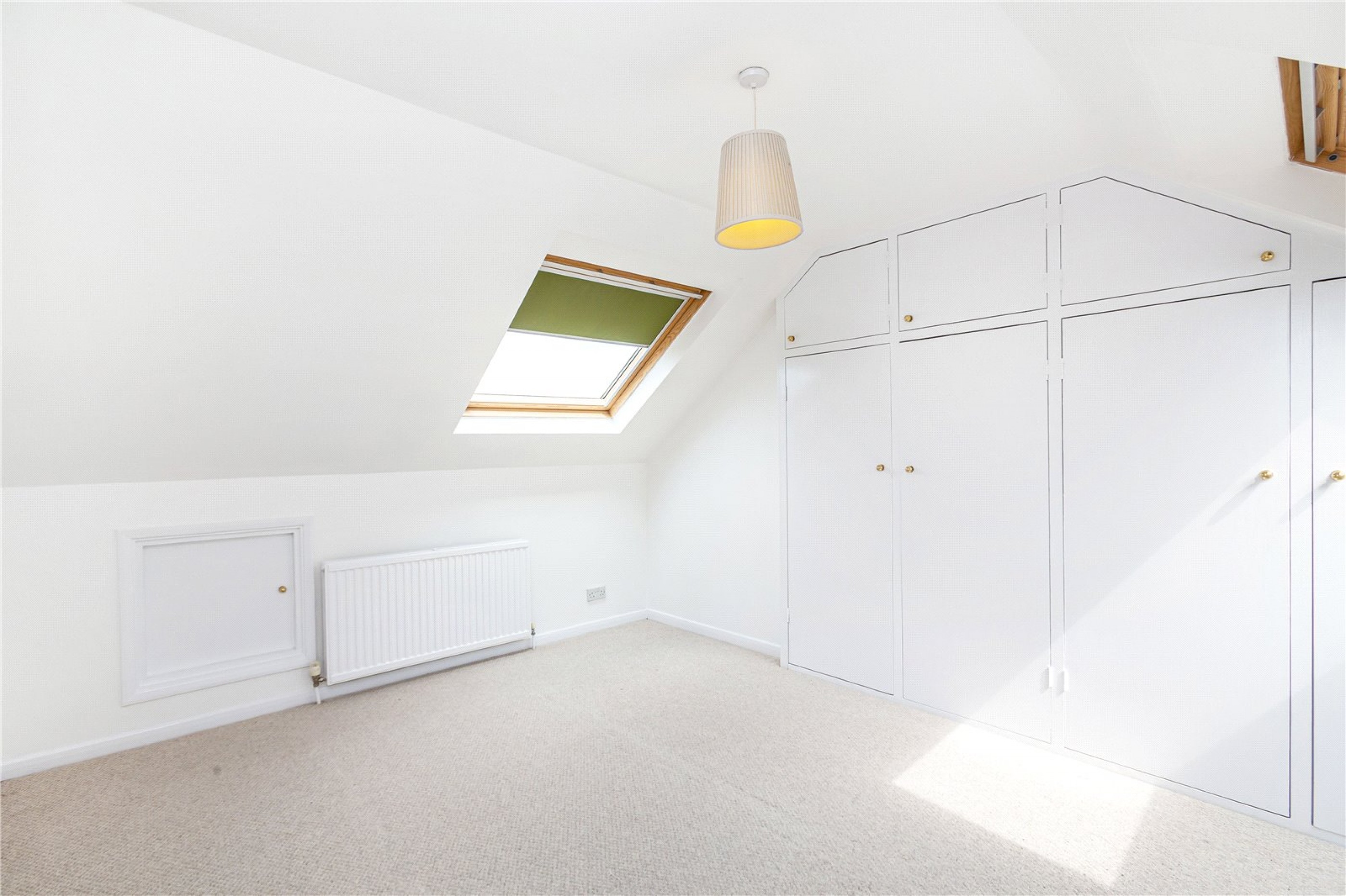 Images for Fontenoy Road, London EAID:163099177 BID:BLM