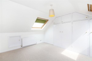 Images for Fontenoy Road, London