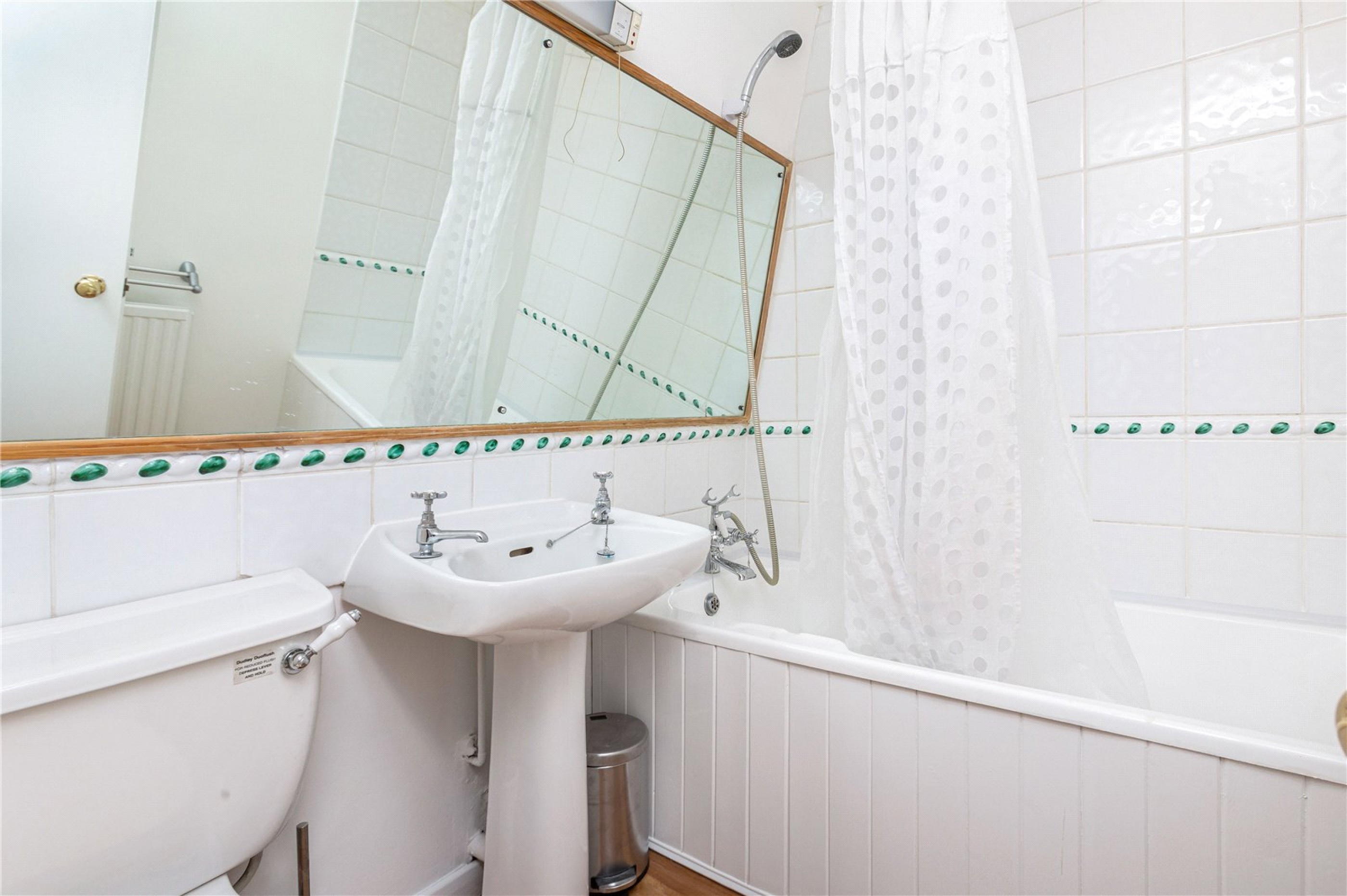 Images for Fontenoy Road, London EAID:163099177 BID:BLM