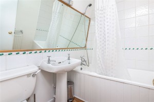 Images for Fontenoy Road, London