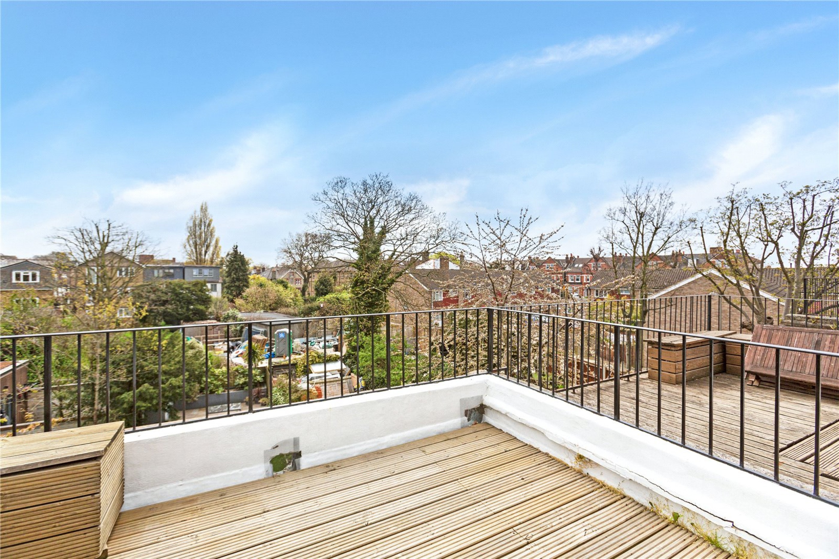 Images for Fontenoy Road, London EAID:163099177 BID:BLM