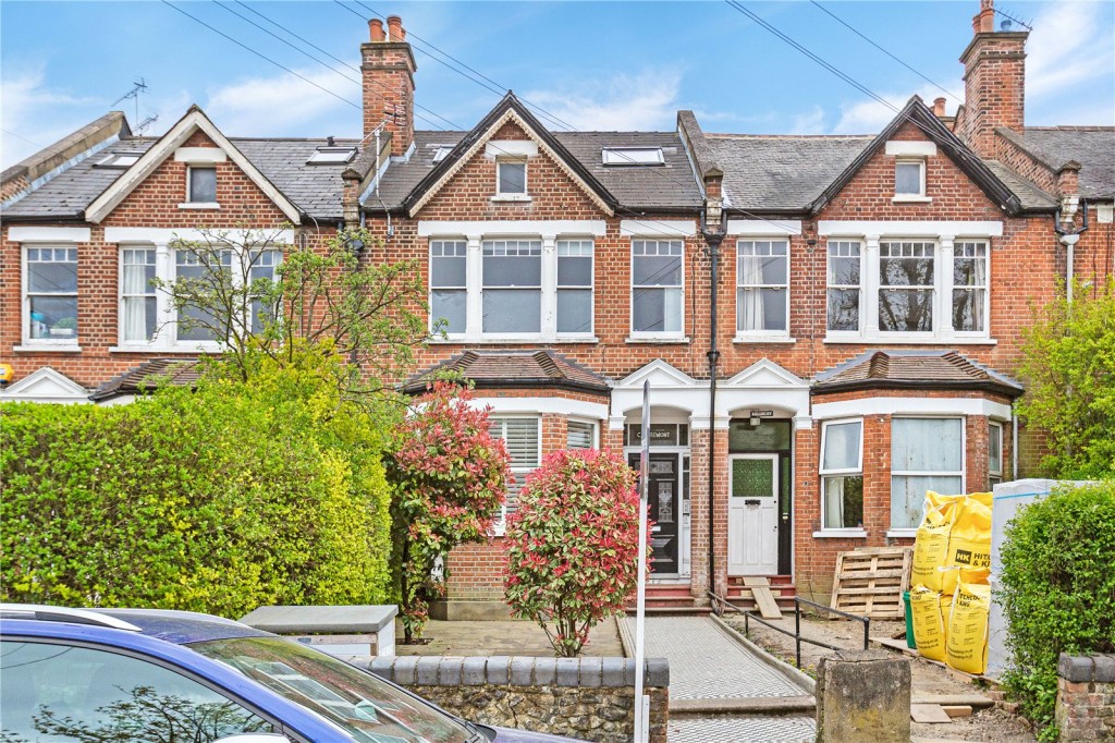 Images for Fontenoy Road, London EAID:163099177 BID:BLM