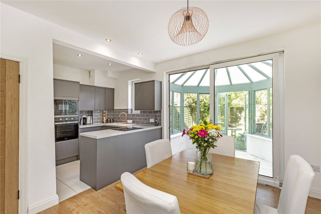 Images for Streatham, London EAID:4101633374 BID:BLM