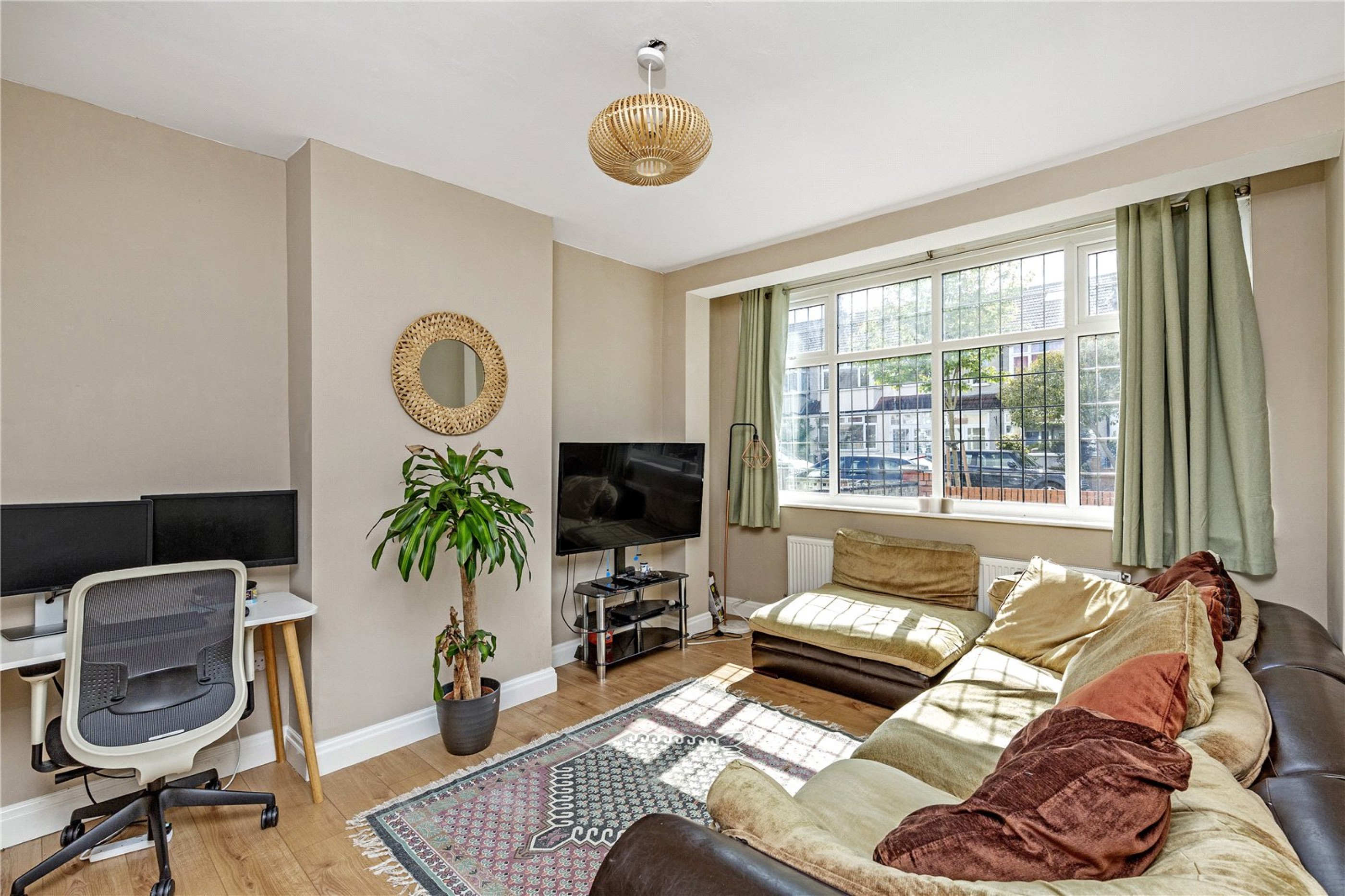 Images for Streatham, London EAID:4101633374 BID:BLM