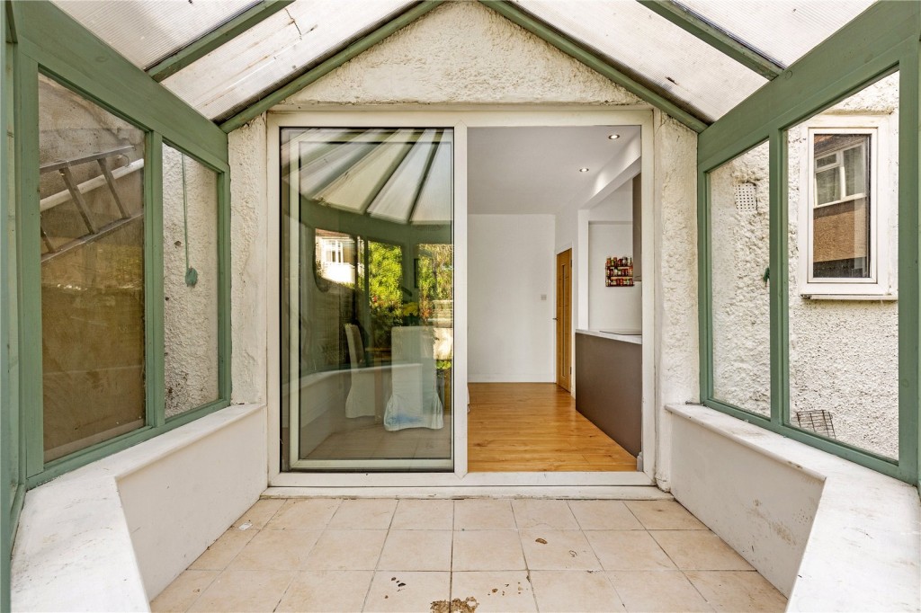 Images for Streatham, London EAID:4101633374 BID:BLM