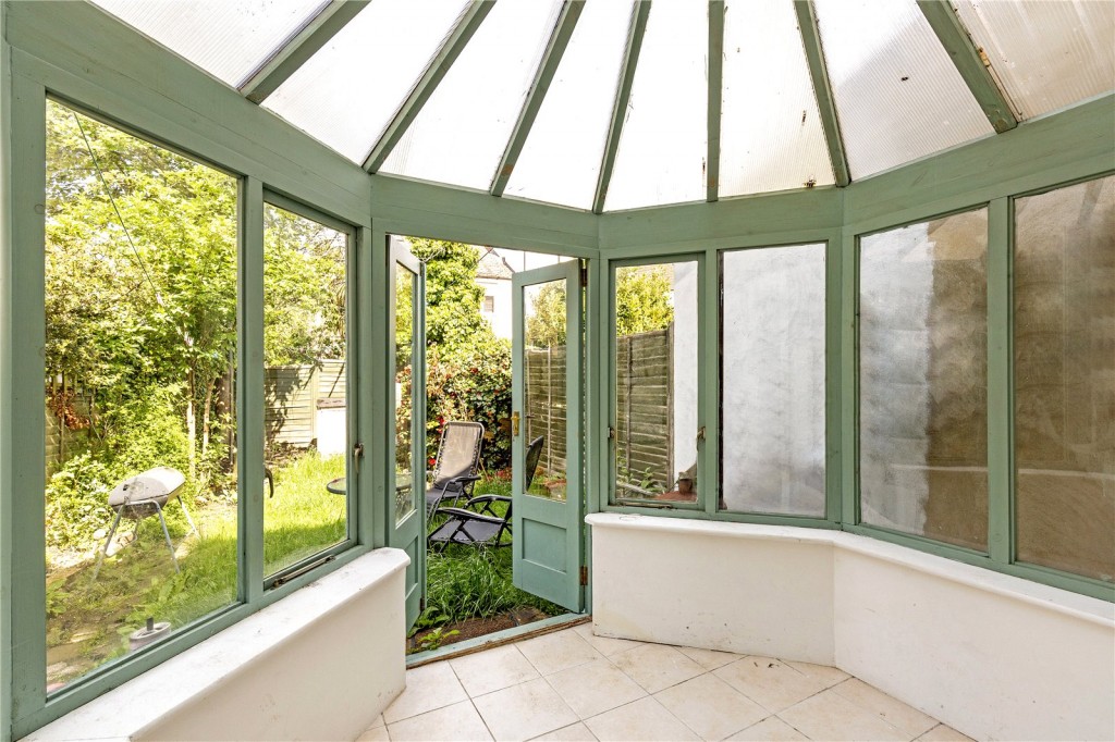 Images for Streatham, London EAID:4101633374 BID:BLM