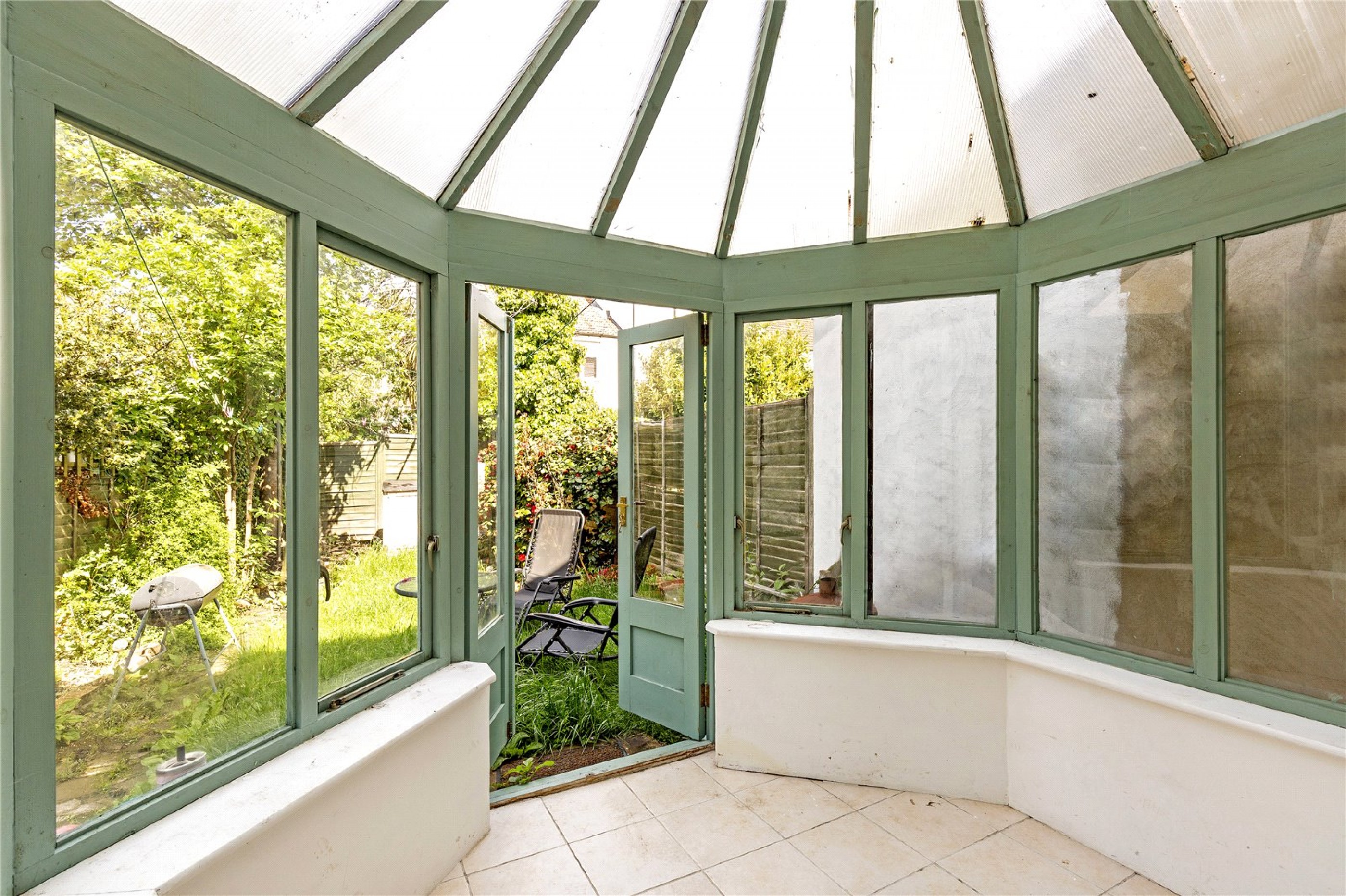 Images for Streatham, London EAID:4101633374 BID:BLM