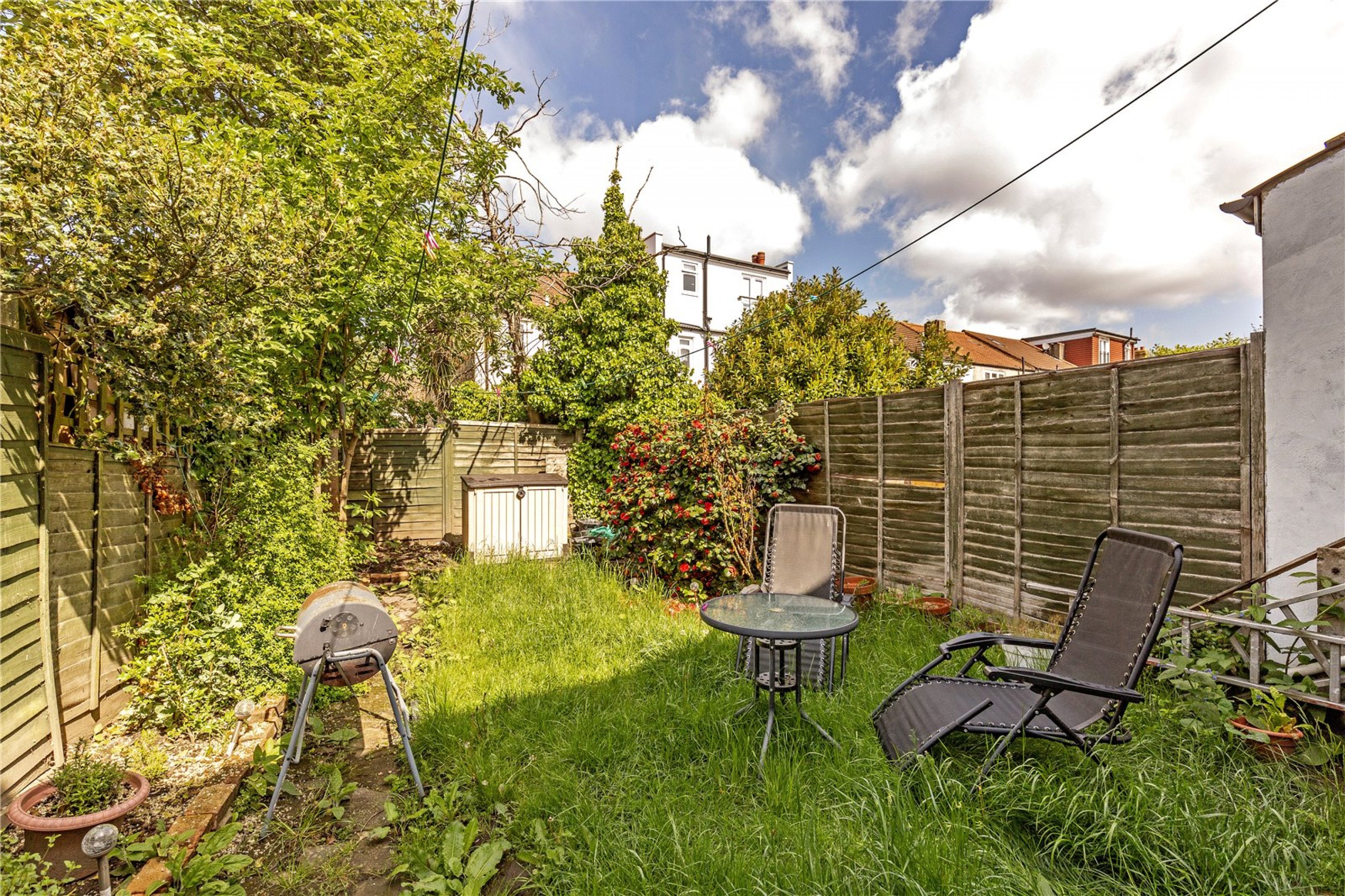 Images for Streatham, London EAID:4101633374 BID:BLM