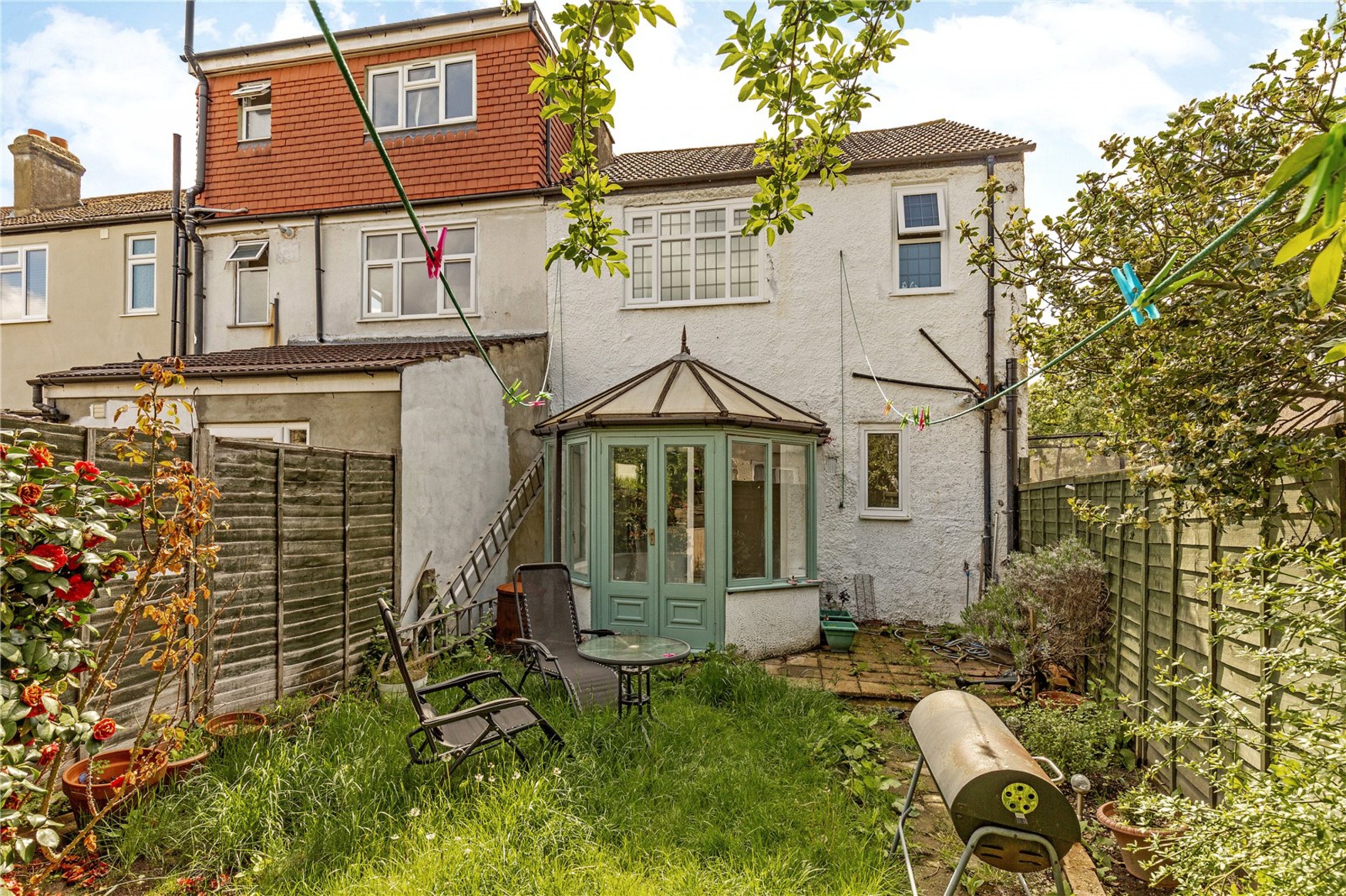 Images for Streatham, London EAID:4101633374 BID:BLM