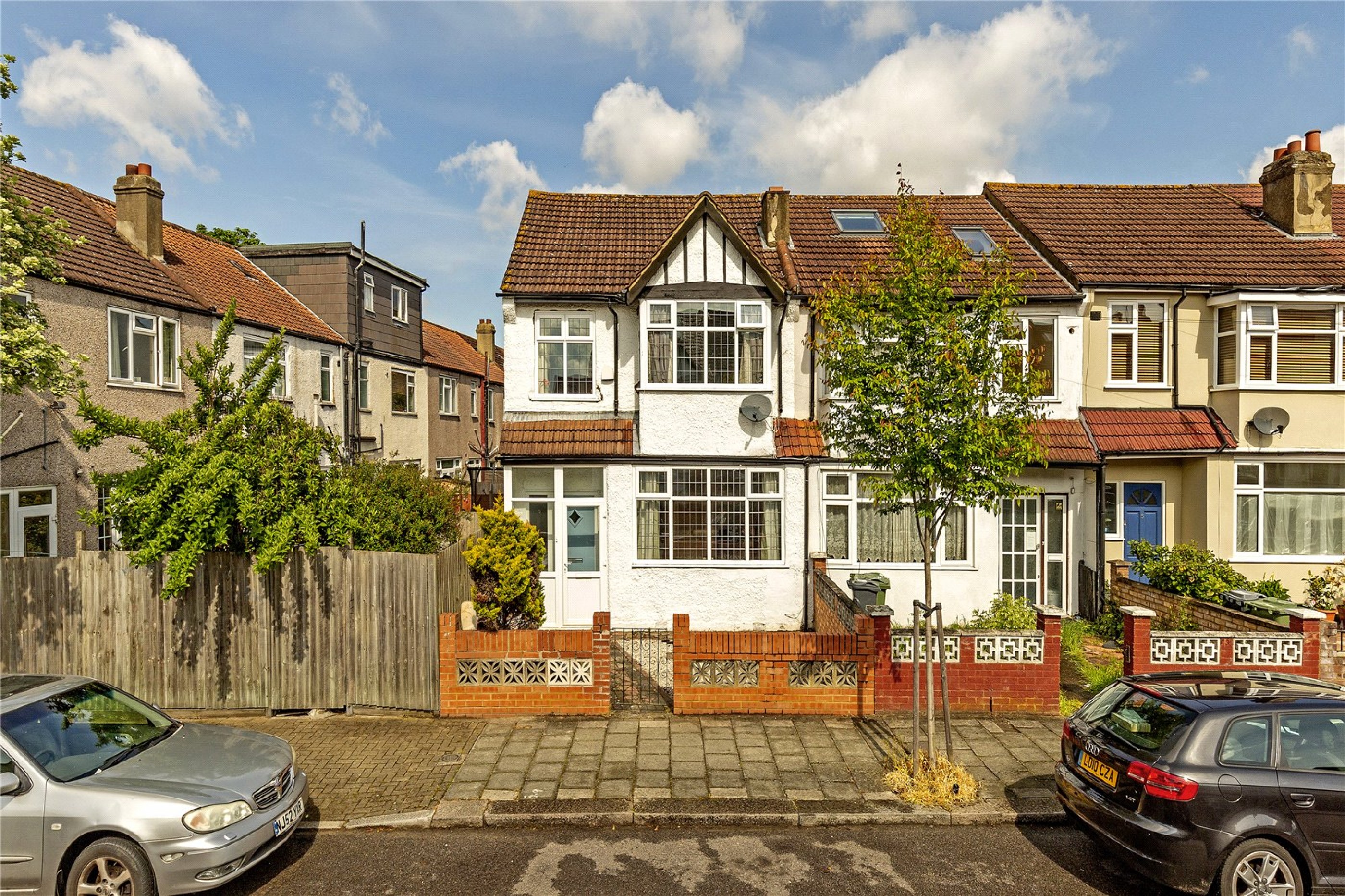 Images for Streatham, London EAID:4101633374 BID:BLM