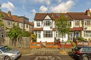 Images for Streatham, London