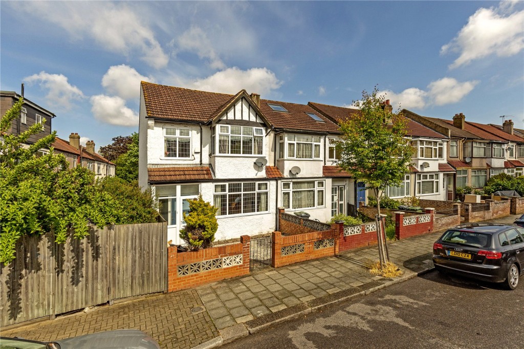 Images for Streatham, London EAID:4101633374 BID:BLM