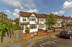 Images for Streatham, London