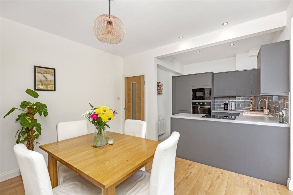 Images for Streatham, London EAID:4101633374 BID:BLM