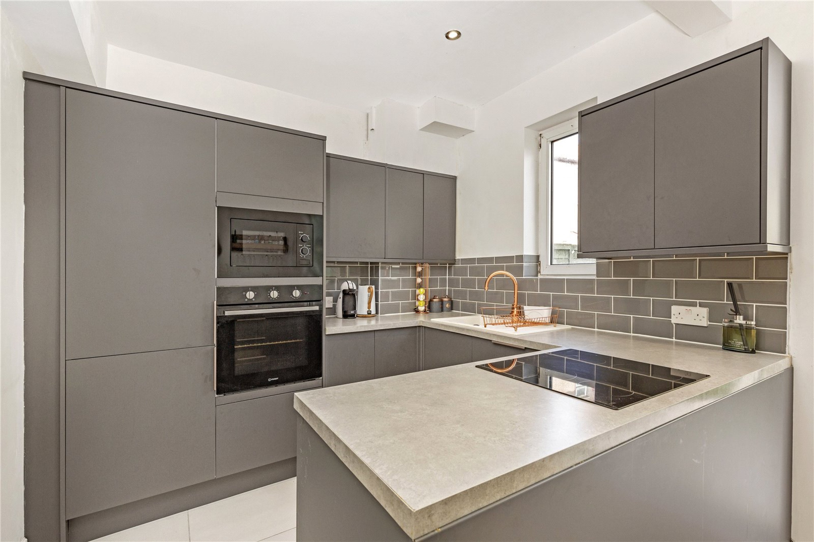 Images for Streatham, London EAID:4101633374 BID:BLM