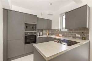Images for Streatham, London